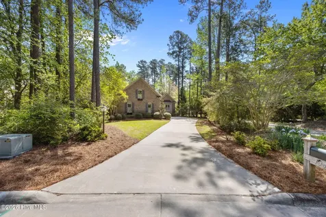 134 Saint Andrews Circle New Bern NC 28562