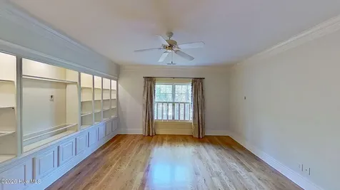 134 Saint Andrews Circle New Bern NC 28562