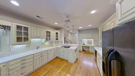 134 Saint Andrews Circle New Bern NC 28562