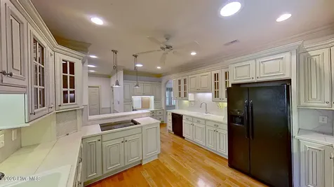 134 Saint Andrews Circle New Bern NC 28562