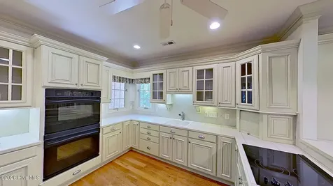 134 Saint Andrews Circle New Bern NC 28562