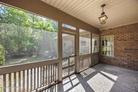 134 Saint Andrews Circle New Bern NC 28562
