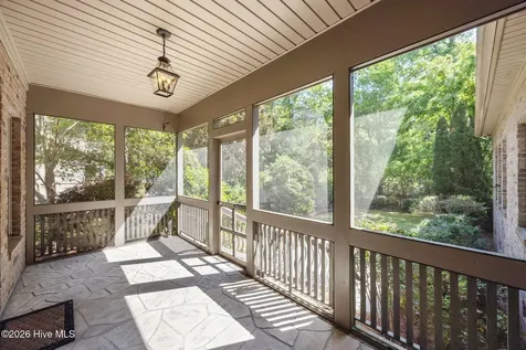 134 Saint Andrews Circle New Bern NC 28562