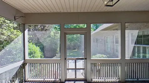 134 Saint Andrews Circle New Bern NC 28562