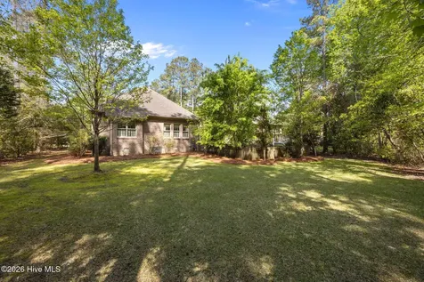 134 Saint Andrews Circle New Bern NC 28562