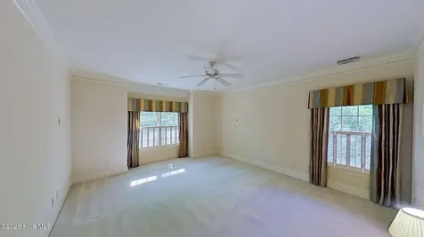 134 Saint Andrews Circle New Bern NC 28562