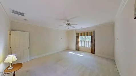 134 Saint Andrews Circle New Bern NC 28562