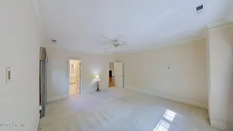 134 Saint Andrews Circle New Bern NC 28562