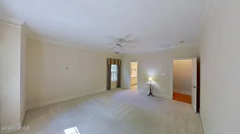 134 Saint Andrews Circle New Bern NC 28562