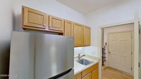 134 Saint Andrews Circle New Bern NC 28562