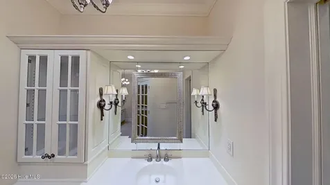 134 Saint Andrews Circle New Bern NC 28562