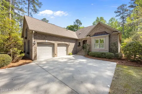 134 Saint Andrews Circle New Bern NC 28562