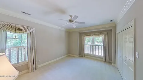134 Saint Andrews Circle New Bern NC 28562