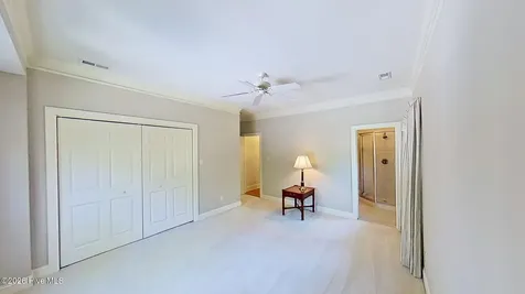 134 Saint Andrews Circle New Bern NC 28562