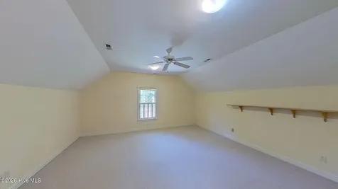 134 Saint Andrews Circle New Bern NC 28562