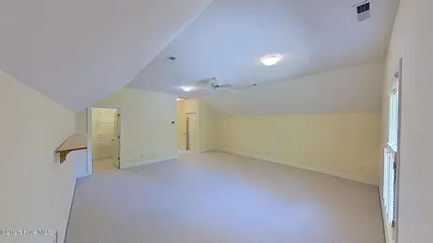 134 Saint Andrews Circle New Bern NC 28562