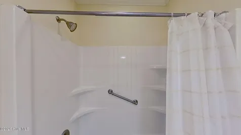 134 Saint Andrews Circle New Bern NC 28562