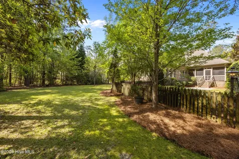 134 Saint Andrews Circle New Bern NC 28562