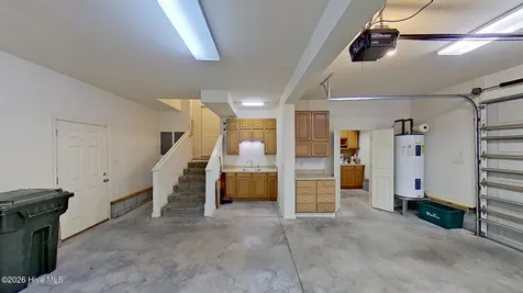 134 Saint Andrews Circle New Bern NC 28562