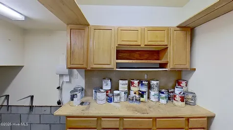 134 Saint Andrews Circle New Bern NC 28562