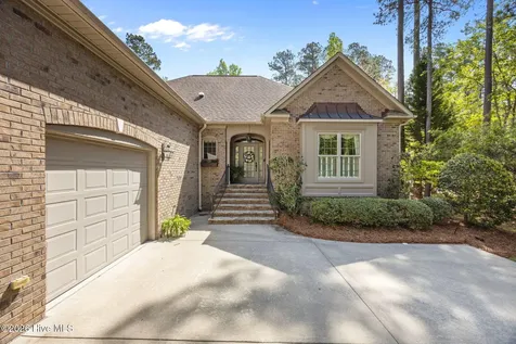 134 Saint Andrews Circle New Bern NC 28562