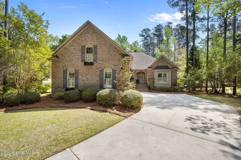 134 Saint Andrews Circle New Bern NC 28562