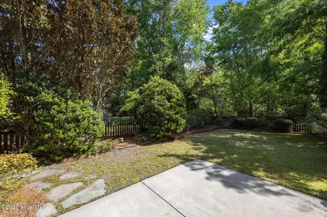 134 Saint Andrews Circle New Bern NC 28562