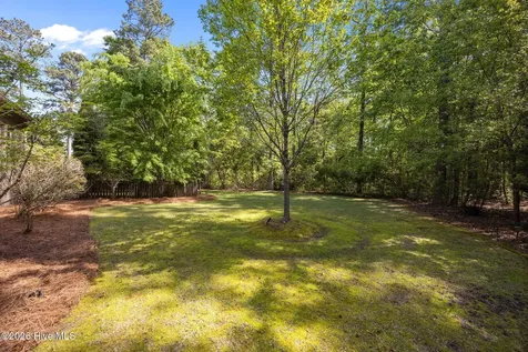 134 Saint Andrews Circle New Bern NC 28562