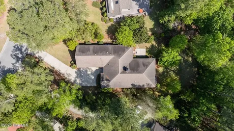 134 Saint Andrews Circle New Bern NC 28562