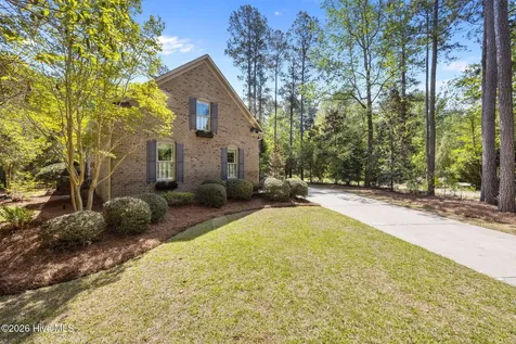 134 Saint Andrews Circle New Bern NC 28562