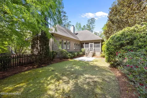 134 Saint Andrews Circle New Bern NC 28562