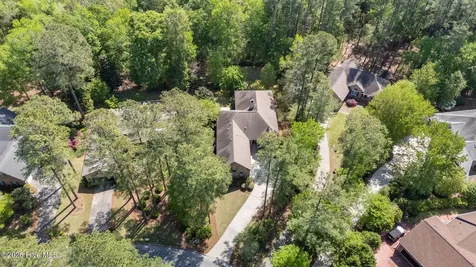 134 Saint Andrews Circle New Bern NC 28562