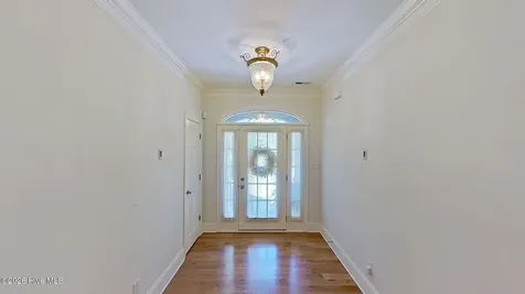 134 Saint Andrews Circle New Bern NC 28562