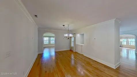 134 Saint Andrews Circle New Bern NC 28562