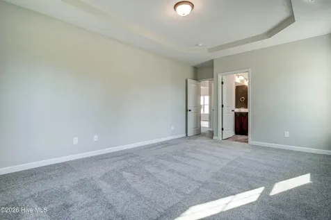 1112 Lunenburg Place Jacksonville NC 28540