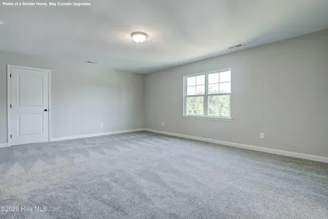 1112 Lunenburg Place Jacksonville NC 28540