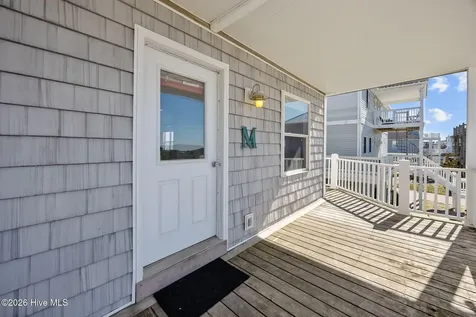 1218 New River Inlet Road North Topsail Beach NC 28460