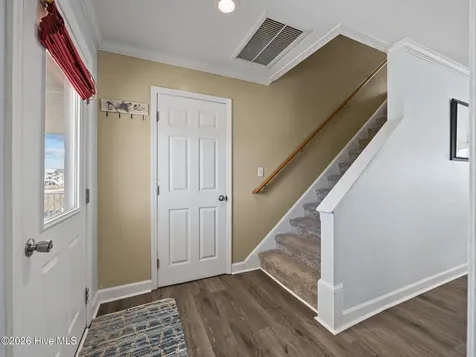 1218 New River Inlet Road North Topsail Beach NC 28460