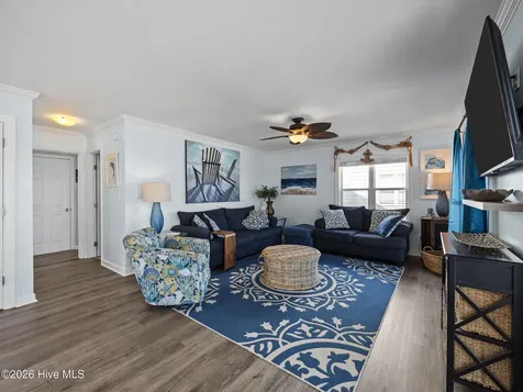 1218 New River Inlet Road North Topsail Beach NC 28460