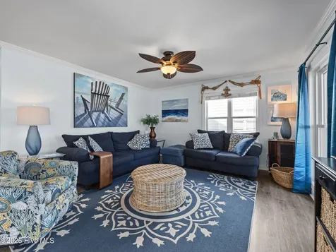 1218 New River Inlet Road North Topsail Beach NC 28460