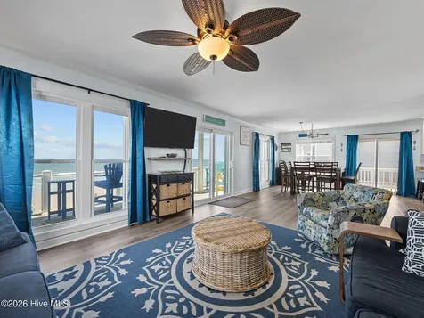 1218 New River Inlet Road North Topsail Beach NC 28460