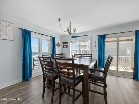 1218 New River Inlet Road North Topsail Beach NC 28460