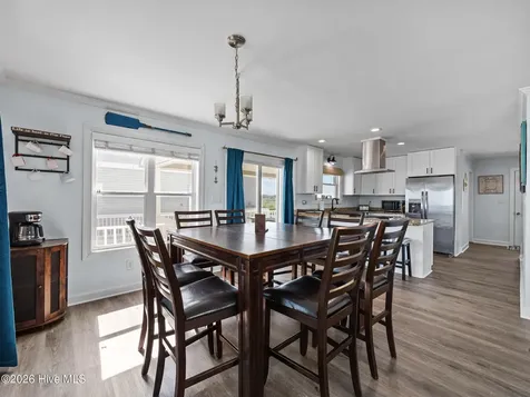 1218 New River Inlet Road North Topsail Beach NC 28460