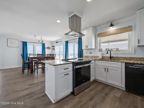 1218 New River Inlet Road North Topsail Beach NC 28460