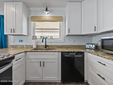 1218 New River Inlet Road North Topsail Beach NC 28460
