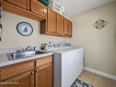 1218 New River Inlet Road North Topsail Beach NC 28460