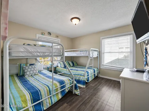 1218 New River Inlet Road North Topsail Beach NC 28460