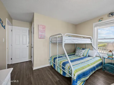 1218 New River Inlet Road North Topsail Beach NC 28460