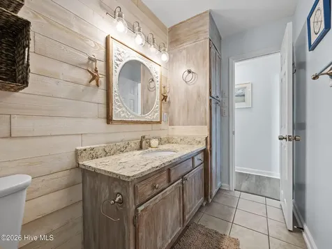 1218 New River Inlet Road North Topsail Beach NC 28460