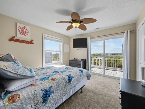 1218 New River Inlet Road North Topsail Beach NC 28460